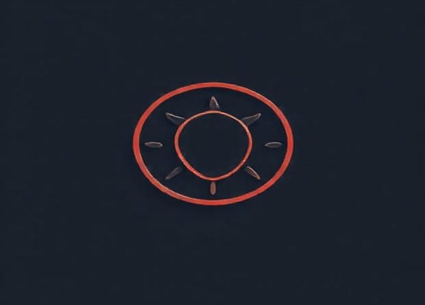 How To Use Covetous In A Sentence