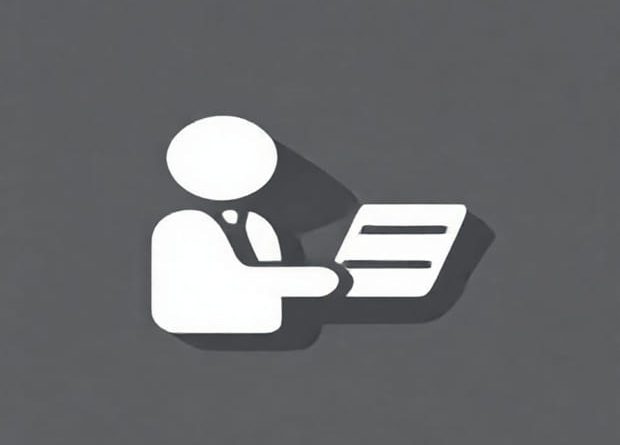 Hr Executive Job Description