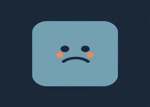 I Feel Crummy Meaning