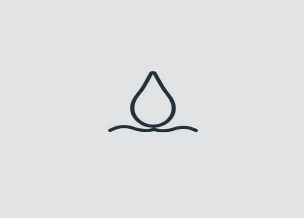 Inch Kochel Ays Sere