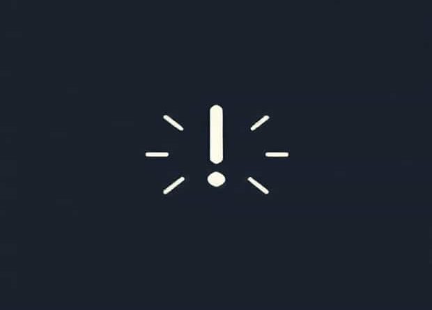 Ineptitude Synonyms In English