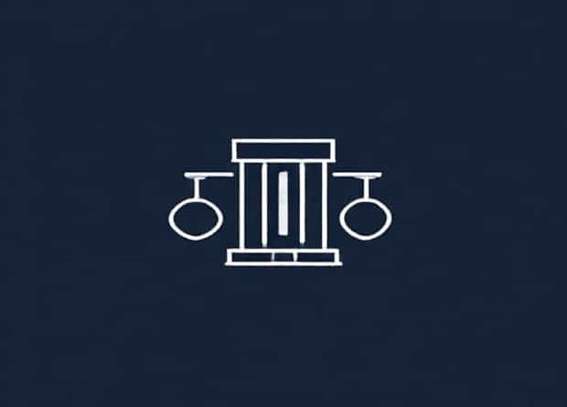 Intan Accounting & Secretarial Services