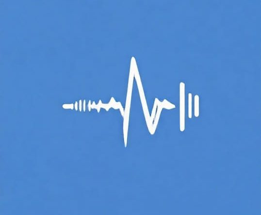 Inverting And Non-Inverting Amplifier