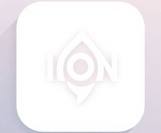 Ionize Pro Vs Ion Pure