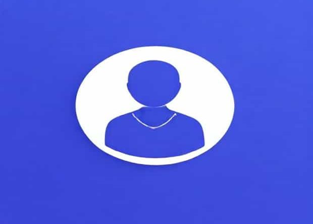 Is An Employee An Invitee