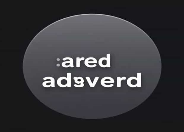 Is Careful An Adverb