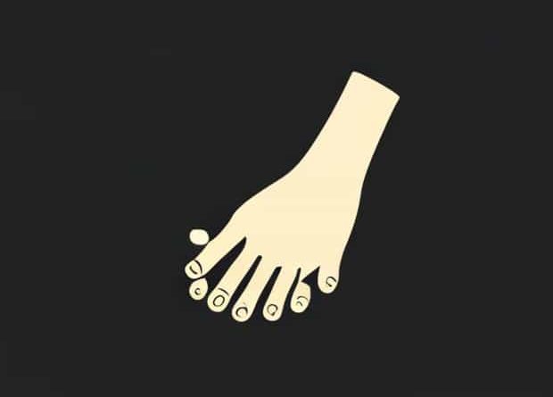 Is Hand And Foot Canasta?