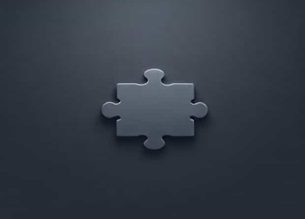 Is Immaturity A Sign Of Autism?