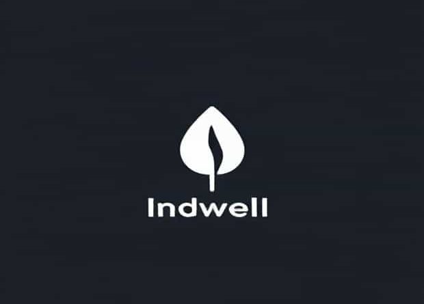 Is Indwell A Non-Profit Organization?