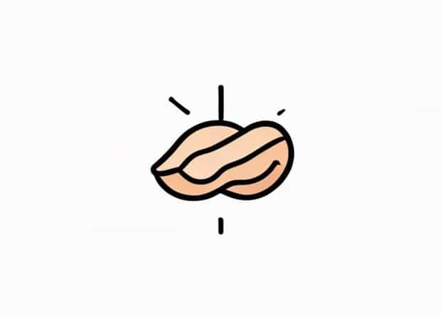 Is It Flacid Or Flaccid