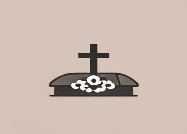 Is It Funereal Or Funeral