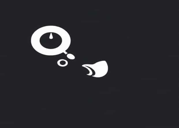 Is It Hiccup Or Hiccough