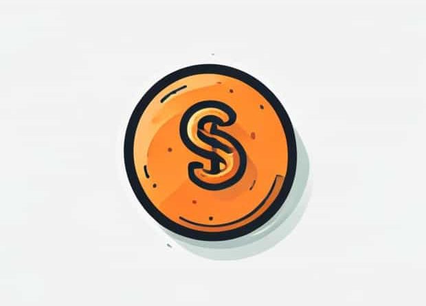 Is It Monetary Or Monetarily