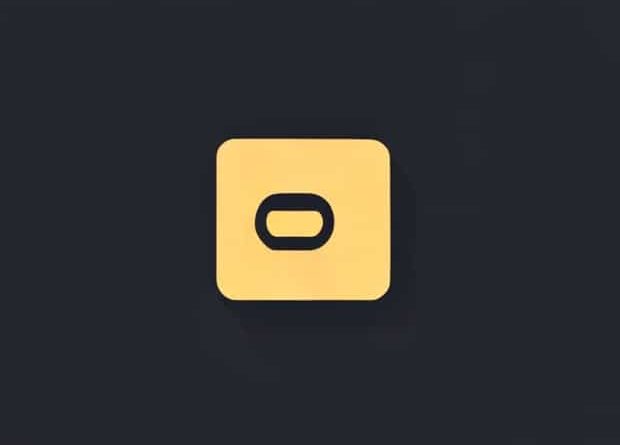 Is It Moveable Or Movable