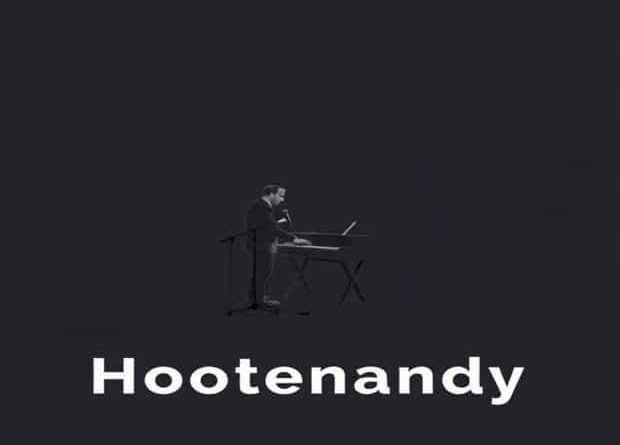 Is Jools Holland Hootenanny Pre-Recorded?