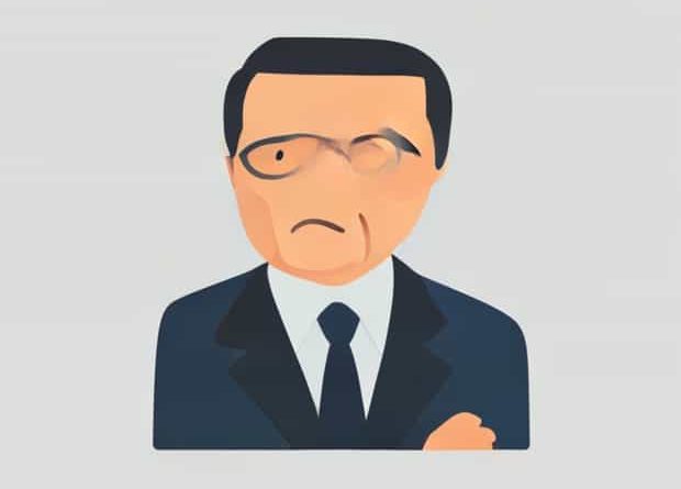 Is Lester Holt Retiring