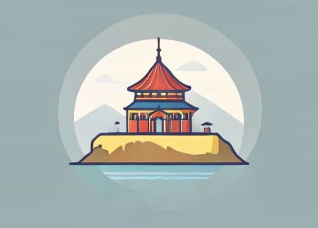 Is Magnitogorsk In Asia