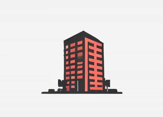 Is Prod Bldg Legit Reddit