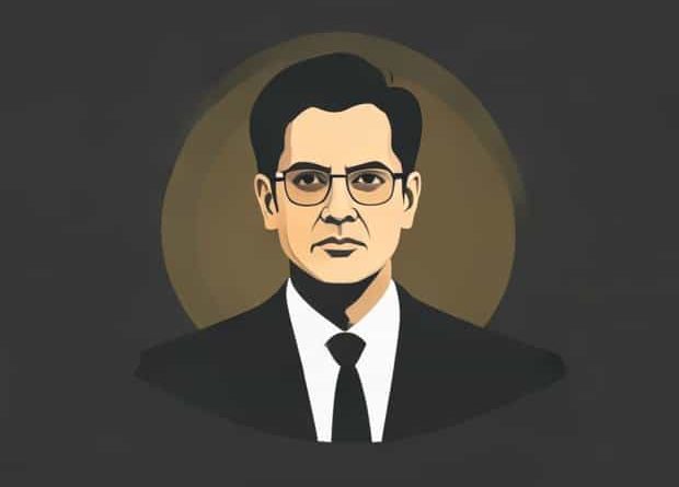 Is Rishi Sunak Resigned