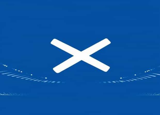 Is Scottish Football On Today