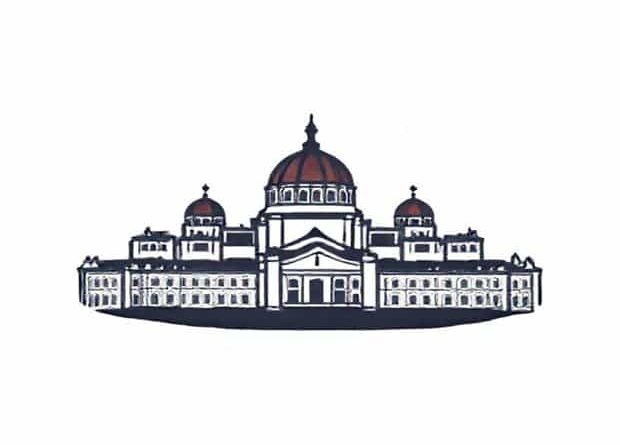 __ Is The Capital Of Bulgaria