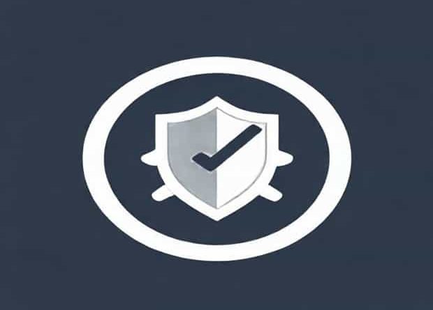 It Quality Assurance Job Description