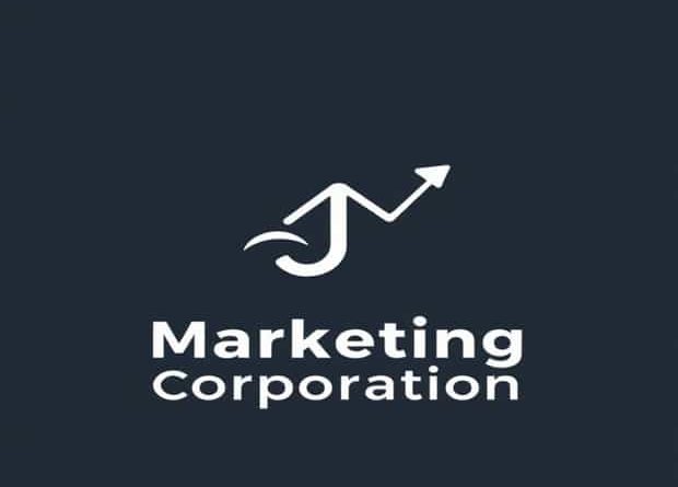 J & A Streamline Marketing Corporation