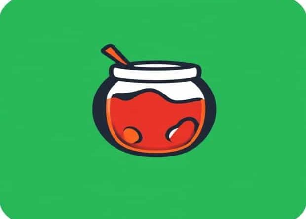 Jam Carib Import Export Inc