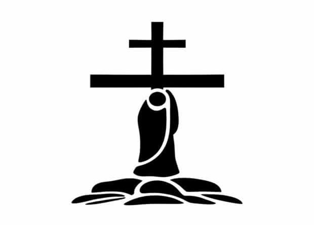 Jamaica Ecumenical Mutual Mission