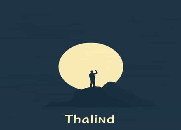 James Bond Island ? Thailand