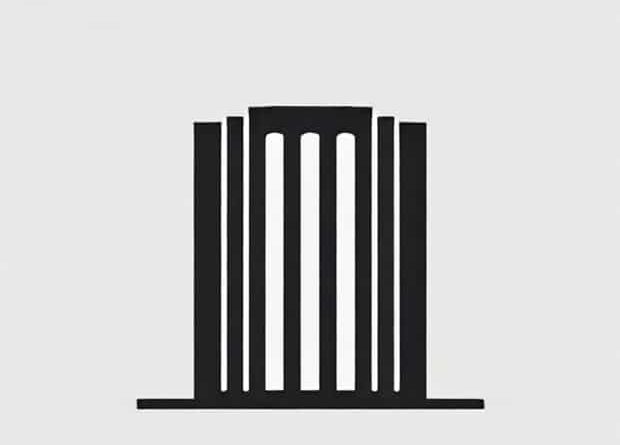 James Hardie ? Castellated