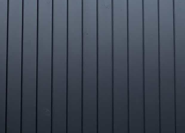 James Hardie ? Fireproof Cladding