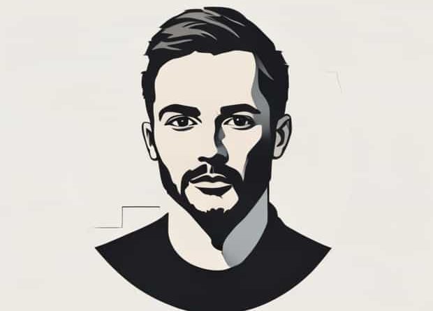 Jamie Vernon Net Worth