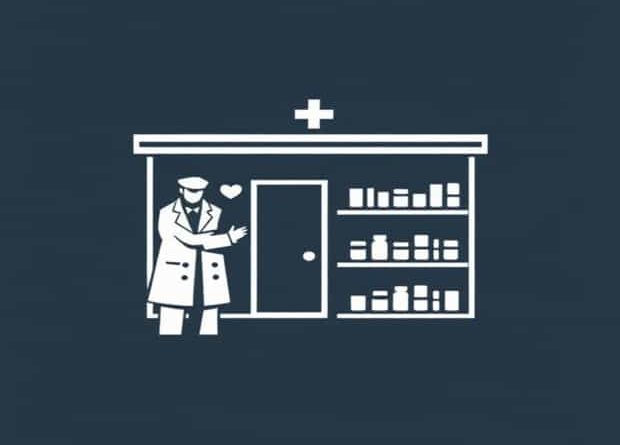 Janata Pharmacy Chemist And Druggist