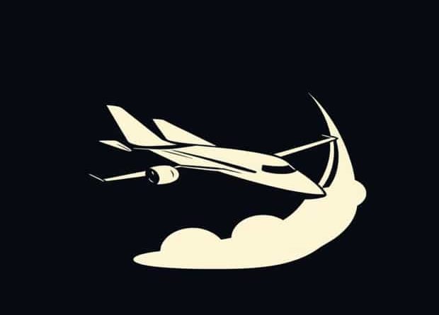 Jandy Laminar Jets Price