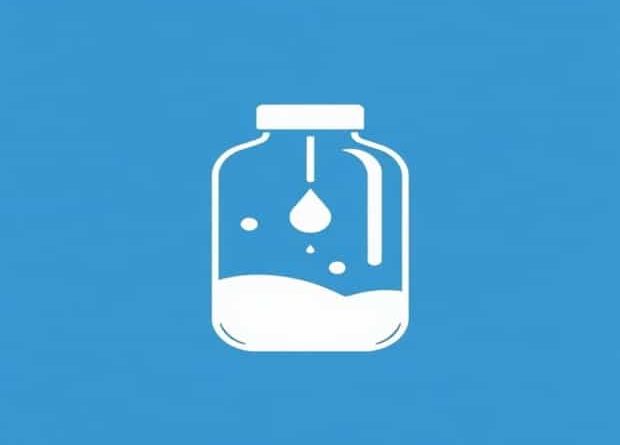 Jandy Salt System Super Chlorinate