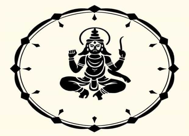 Janma Jataka By Date Of Birth In Odia