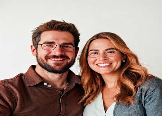 Jase And Missy Robertson News