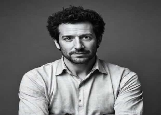 Jason Gould Net Worth