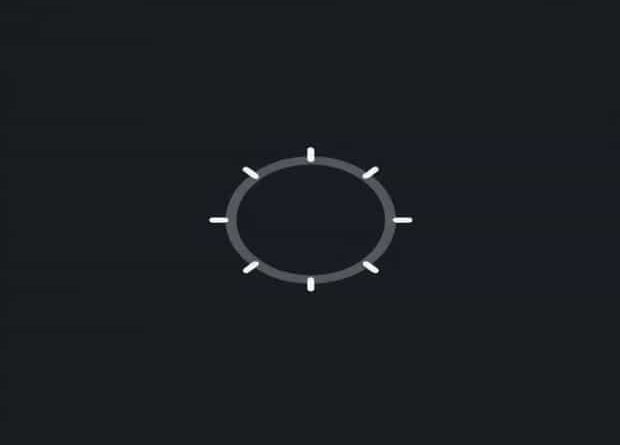 Jason Gould Percipient Capital