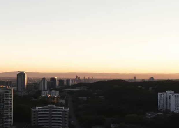 Jason Grope Md Littleton Reviews