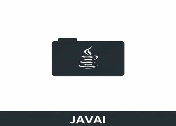 Java Cobol Copybook Parser
