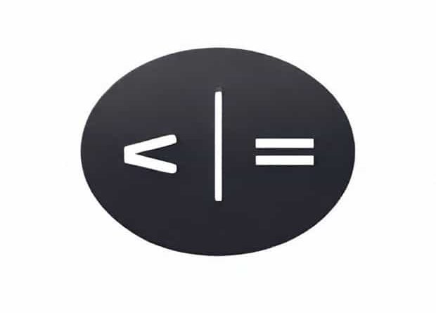 Javascript Difference Between == And ===