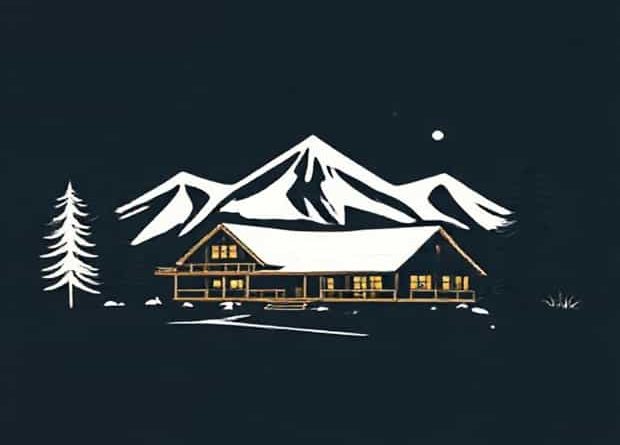 Jawai'S Wildness Lodge Doodni