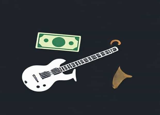 Jazz Cash Saving Plan