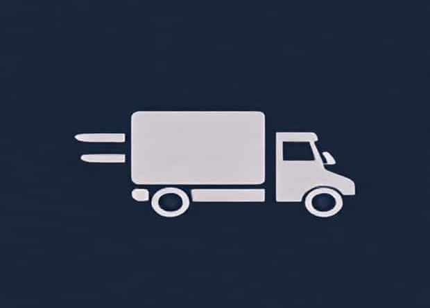 J&B Expedite Logistics Reviews