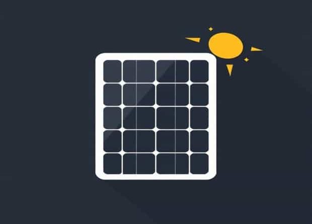 Jbms Pk Solar Panel Price