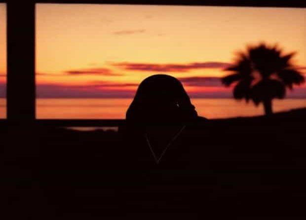 Jessica Shahs Of Sunset Baby Daddy