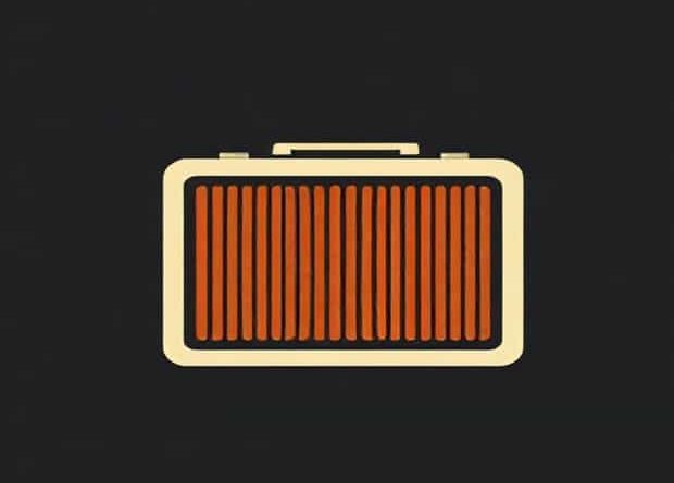 John Dewar & Sons Price