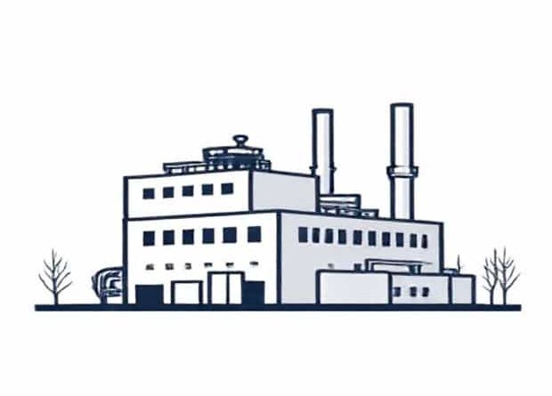 Joint-Stock Company Chelyabinsk Zinc Plant